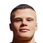 https://img.heibaitiyuz.com.cn/img/football/player/bf1c780977da09295e93b32712633b78.png