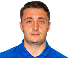 https://img.heibaitiyuz.com.cn/img/football/player/bf1e59b54d40c8d4a6e8e469f565c49e.png