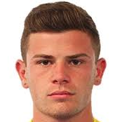 https://img.heibaitiyuz.com.cn/img/football/player/bf1f82bc84bee8e83d122a9e86bd7a10.jpg