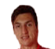 https://img.heibaitiyuz.com.cn/img/football/player/bf221f58d74a942f298bdbf45b188528.png