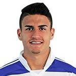 https://img.heibaitiyuz.com.cn/img/football/player/bf2221803663925d9901401ec5fb599b.png