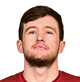 https://img.heibaitiyuz.com.cn/img/football/player/bf2390f39ebfc40dfa0447321319d8e0.png