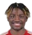 https://img.heibaitiyuz.com.cn/img/football/player/bf24d85b05b932836bf80225c0a0e04a.png