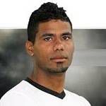 https://img.heibaitiyuz.com.cn/img/football/player/bf2a26ff50408a1e2ad6e4380e73a2ff.png