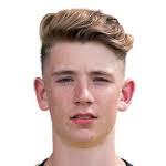 https://img.heibaitiyuz.com.cn/img/football/player/bf2af5aac814a231e00cacdd1dfc3f16.png