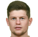 https://img.heibaitiyuz.com.cn/img/football/player/bf2c9ae4204b76460b3c7d742c9ed8ee.jpg