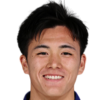https://img.heibaitiyuz.com.cn/img/football/player/bf2cf5aaf566acd4def38f5dd149f026.png