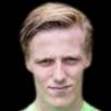 https://img.heibaitiyuz.com.cn/img/football/player/bf2ead5ffd0c4adbcfc1b998317aec61.png
