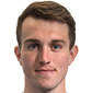https://img.heibaitiyuz.com.cn/img/football/player/bf368ba6e892c2c1d1ff3d5ea37197d8.png