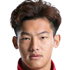 https://img.heibaitiyuz.com.cn/img/football/player/bf3719f4e427db0bd9db1bf74841d444.png