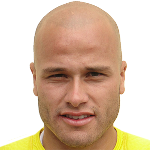 https://img.heibaitiyuz.com.cn/img/football/player/bf3ac582921900702a4ae605505d1509.png