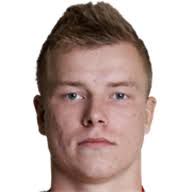 https://img.heibaitiyuz.com.cn/img/football/player/bf3d1b787bcf50b96c7429f65ade2b42.jpg