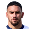 https://img.heibaitiyuz.com.cn/img/football/player/bf3dfd39af2575330e252f299ea2a619.png