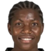https://img.heibaitiyuz.com.cn/img/football/player/bf3fd74c90cd6f5bce75db5b5cd2deaf.png