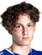 https://img.heibaitiyuz.com.cn/img/football/player/bf42562ba66df17926888e5762315297.png