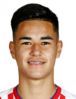 https://img.heibaitiyuz.com.cn/img/football/player/bf4623aaec014539050ead3b5a51a3c2.png