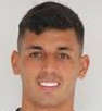 https://img.heibaitiyuz.com.cn/img/football/player/bf4981251ed4d83ae839a36530f0dd47.jpg