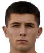 https://img.heibaitiyuz.com.cn/img/football/player/bf49d86b8ce3e36cf85f8908db97c80a.png