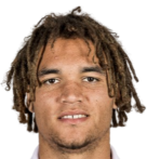 https://img.heibaitiyuz.com.cn/img/football/player/bf4a925003a90d832073efba8a689821.png
