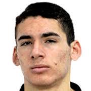 https://img.heibaitiyuz.com.cn/img/football/player/bf4e341731f8035c70bff9aeab08ab3d.png