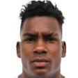 https://img.heibaitiyuz.com.cn/img/football/player/bf5245781697c5b3f16cf184154867a4.png