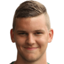 https://img.heibaitiyuz.com.cn/img/football/player/bf568708f0b68d90280987ee8e69aa2f.png