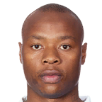 https://img.heibaitiyuz.com.cn/img/football/player/bf56c9539801ea84a703b8ad7a7ae6dc.png