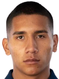 https://img.heibaitiyuz.com.cn/img/football/player/bf5afb055fc395b335139a4034579309.png