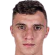 https://img.heibaitiyuz.com.cn/img/football/player/bf5ba03a273e801c9ba87f63fdffd4d8.png