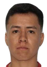 https://img.heibaitiyuz.com.cn/img/football/player/bf5cbceac9a5c6cffbb6e6a7c47a53ec.png