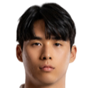 https://img.heibaitiyuz.com.cn/img/football/player/bf5d2b2c7c46e6061880ecb63c4564f9.png