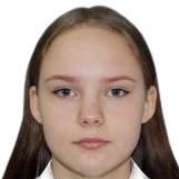 https://img.heibaitiyuz.com.cn/img/football/player/bf61a3d3285aceb2de3a551432579395.png