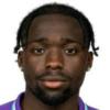 https://img.heibaitiyuz.com.cn/img/football/player/bf624c5de93c2d2a53759ef86672f8de.png