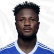 https://img.heibaitiyuz.com.cn/img/football/player/bf628fcc097c9d24fe283f879aad8f32.jpg