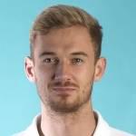 https://img.heibaitiyuz.com.cn/img/football/player/bf62c05ecd172e90b7797342f59e6b81.png