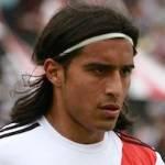 https://img.heibaitiyuz.com.cn/img/football/player/bf642df04150a0ecc50ec3ba92708307.png