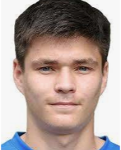 https://img.heibaitiyuz.com.cn/img/football/player/bf656bb777062dc992682dbe41c7ef85.png