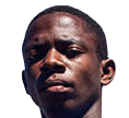 https://img.heibaitiyuz.com.cn/img/football/player/bf662a929673d405bd14dd18c3227e45.png