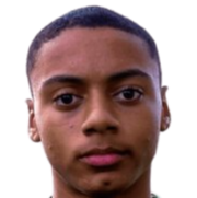 https://img.heibaitiyuz.com.cn/img/football/player/bf68028a344040f8784f5b30c6c7c4be.png
