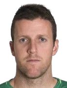 https://img.heibaitiyuz.com.cn/img/football/player/bf6890d3edaaa195224fe8930a1abdd8.png