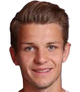 https://img.heibaitiyuz.com.cn/img/football/player/bf697e9ee07256adfafba995003b64d3.png