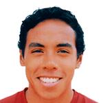https://img.heibaitiyuz.com.cn/img/football/player/bf6ff31ed8eaafa66883ad0197c063e3.png