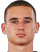 https://img.heibaitiyuz.com.cn/img/football/player/bf710819ad2f6aee0483cddafeb2dc02.png