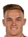 https://img.heibaitiyuz.com.cn/img/football/player/bf7147ddac744e3a22fcb9f5c4cd9464.png
