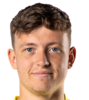 https://img.heibaitiyuz.com.cn/img/football/player/bf71f22422ac913e4475eff40a776493.png