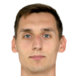https://img.heibaitiyuz.com.cn/img/football/player/bf72095d30c1aadbfd569374e939042c.png