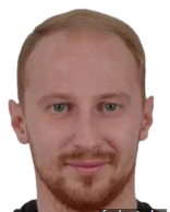https://img.heibaitiyuz.com.cn/img/football/player/bf73e141fdd69e350de1de77aaee0423.png