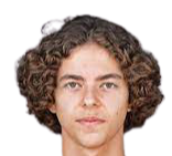 https://img.heibaitiyuz.com.cn/img/football/player/bf7469d897a04c524fb23c2394fd897c.png