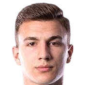 https://img.heibaitiyuz.com.cn/img/football/player/bf74e7635ba47db5c6b8eb8171cfc6bf.png