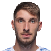 https://img.heibaitiyuz.com.cn/img/football/player/bf76fc022bbb8829530ae1c419cabd92.png